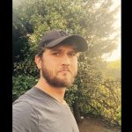 Aras Bulut İynemli Instagram - Doğum günümü kutlayan herkese çok teşekkür ederim😊 Her şey için teşekkür ederim..🙏🏻 Thank you so much for celebrating my birthday 😊 Thank you for everthing that you made🙏🏻 Gracias a todos por felicitar mi cumpleaños😊