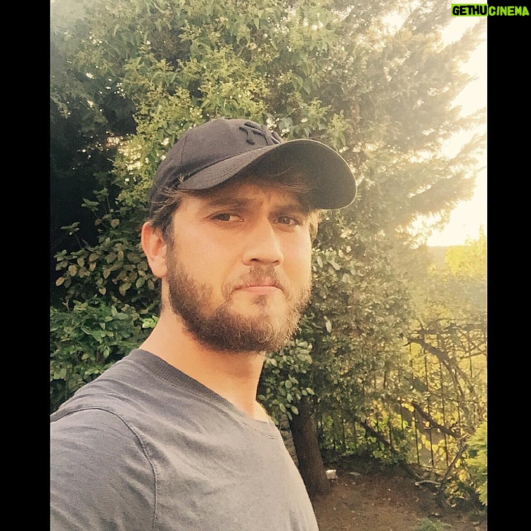 Aras Bulut İynemli Instagram - Doğum günümü kutlayan herkese çok teşekkür ederim😊 Her şey için teşekkür ederim..🙏🏻 Thank you so much for celebrating my birthday 😊 Thank you for everthing that you made🙏🏻 Gracias a todos por felicitar mi cumpleaños😊