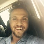 Aras Bulut İynemli Instagram - 😁😁