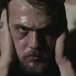 Aras Bulut İynemli Instagram - #çukur 2. Sezon Eylülde @showtv de @erkoavci @atesberkay 🙏🏻🙏🏻