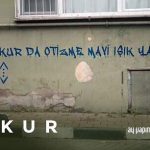 Aras Bulut İynemli Instagram -