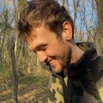 Aras Bulut İynemli Instagram - Herkese iyi seneler... 🎉🎉 Happy new year...🎉🎉