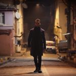 Aras Bulut İynemli Instagram – #yüzleşme #çukur  yeni bölüm bu akşam @showtv @ayyapim