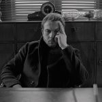 Aras Bulut İynemli Instagram - #çukur yeni bölümüyle birazdan @showtv de 📸: @sinasiserce #banamasalanlatbaba