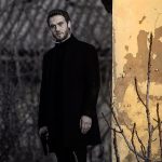 Aras Bulut İynemli Instagram - #vurulankim #çukur yeni bölümüyle bu akşam @showtv de, keyifli seyirler 😊 @ayyapim @cukurdizi