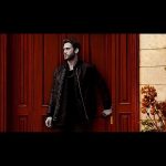 Aras Bulut İynemli Instagram - #çukur yeni bölümüyle bu akşam @showtv de... #aileherşeydir 🙏🏻