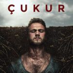 Aras Bulut İynemli Instagram - #cukur @showtv @ayyapim