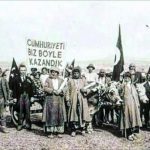 Aras Bulut İynemli Instagram - 29 Ekim Cumhuriyet Bayramimiz Kutlu Olsun. 🇹🇷🇹🇷 #29Ekim #CumhuriyetBayramı #94.yil 🇹🇷🇹🇷