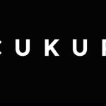 Aras Bulut İynemli Instagram - #çukur 23 Ekim Pazartesi @showtv de @ayyapim