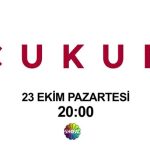 Aras Bulut İynemli Instagram – #çukur 23 Ekim Pazartesi @showtv de…