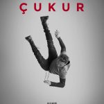 Aras Bulut İynemli Instagram - #çukur @cukurdizi