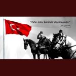 Aras Bulut İynemli Instagram – #30ağustoszaferbayramımızkutluolsun #30ağustos 🙏🏻🙏🏻🇹🇷🇹🇷🇹🇷