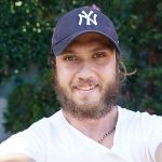 Aras Bulut İynemli Instagram - Doğum günümü kutlayan herkese çok teşekkür ederim😊... Yapılan tüm kolajlari gördüm, videoları izledim...Emeklerinize sağlık 🙏🏻 iyi ki varsiniz 🙏🏻 / Thank you so much for celebrating my birthday😊. I watched all of your videos and i saw all the collages that you made, thank you for spending time to create them🙏🏻🙏🏻/ Gracias a todos por felicitar mi cumpleaños😊🙏🏻🙏🏻