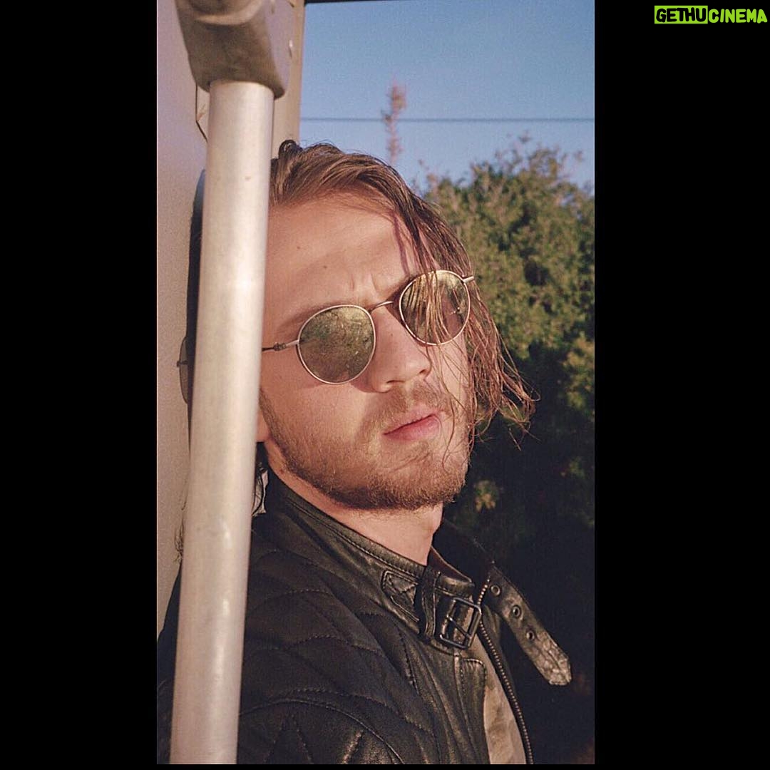 Aras Bulut İynemli Instagram - By @denizozgun #deniz35mm 😉