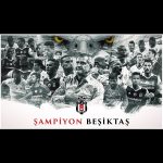 Aras Bulut İynemli Instagram – #şampiyonbeşiktaş ◼️◻️◼️◻️◼️◻️🇹🇷🇹🇷🇹🇷👊🏻👊🏻👊🏻🙏🏻🙏🏻🙏🏻