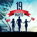 Aras Bulut İynemli Instagram – #19Mayis Atatürk’ü Anma, Gençlik ve Spor Bayramımız kutlu olsun 🇹🇷🇹🇷🇹🇷🙏🏻🙏🏻🙏🏻