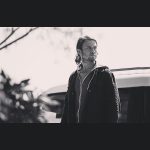 Aras Bulut İynemli Instagram - #icerde #yenibolum #birader