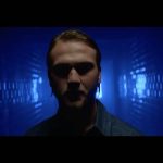 Aras Bulut İynemli Instagram - #cukotururmükemmeldurur 👊🏻