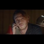 Aras Bulut İynemli Instagram - #kimkazanicak #icerde #mertkaradag