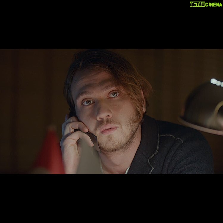 Aras Bulut İynemli Instagram - #kimkazanicak #icerde #mertkaradag