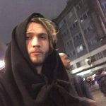 Aras Bulut İynemli Instagram - #london