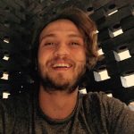 Aras Bulut İynemli Instagram - çok güzel senelerimiz olsun 🙏🏻🙏🏻 #mutluyıllar #happynewyear
