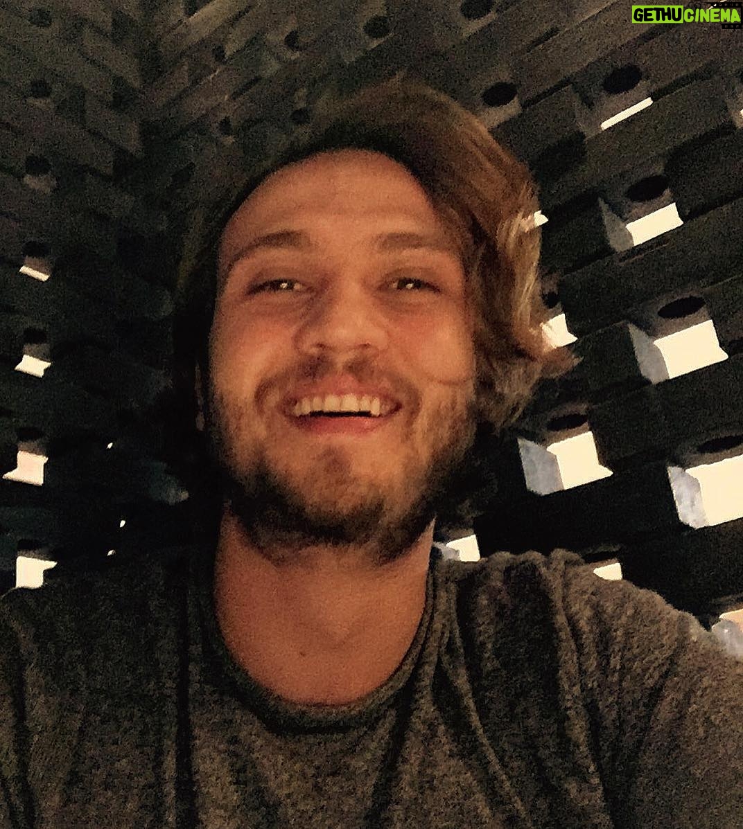 Aras Bulut İynemli Instagram - çok güzel senelerimiz olsun 🙏🏻🙏🏻 #mutluyıllar #happynewyear
