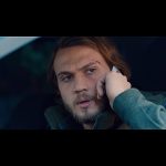 Aras Bulut İynemli Instagram - #benkimim #içerde #mertkaradag