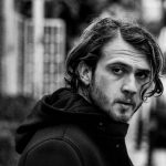 Aras Bulut İynemli Instagram - #içerde #taktaktakatak #mertkaradag @ayyapim @showtv