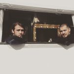Aras Bulut İynemli Instagram -