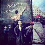 Aras Bulut İynemli Instagram – Yaşasın Cumhuriyet 🇹🇷🇹🇷 Nice 93 yıllara, kutlu olsun #29ekim #cumhuriyetbayramımızkutluolsun #93yıl #nemutlutürkümdiyene 🇹🇷🇹🇷
