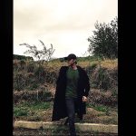 Aras Bulut İynemli Instagram – #tbt
