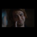 Aras Bulut İynemli Instagram - #içerdeyim #içerde #mertkaradag