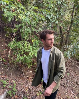 Aras Bulut İynemli Instagram - 📸 @anilkurtulus