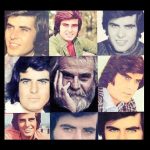 Aras Bulut İynemli Instagram – Mekanın Cennet Olsun #tarıkakan  başımız sağolsun 🙏🏻🙏🏻