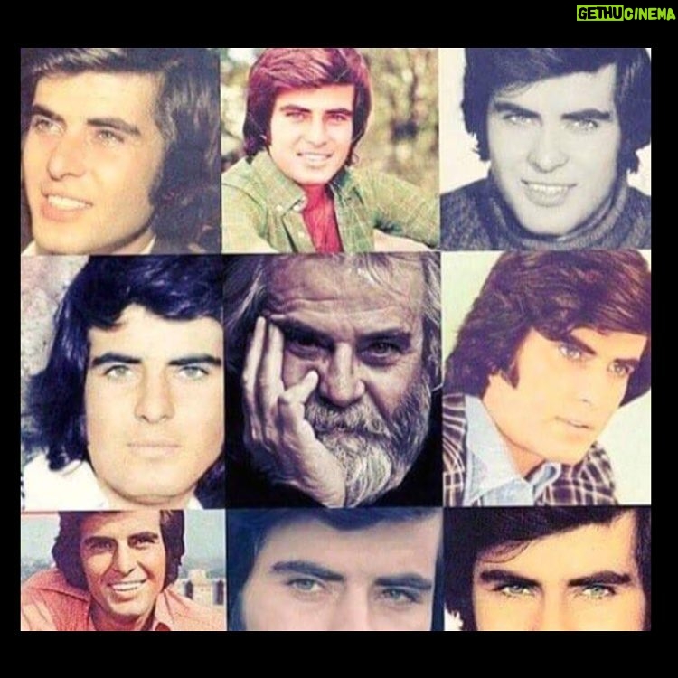 Aras Bulut İynemli Instagram - Mekanın Cennet Olsun #tarıkakan başımız sağolsun 🙏🏻🙏🏻