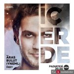 Aras Bulut İynemli Instagram - #içerde #ayyapım #showtv 19 Eylül Pazartesi