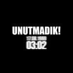 Aras Bulut İynemli Instagram – #17ağustos1999 #marmaradepremi nin #17.yılında vefat eden insanlarımızı Rahmetle anıyorum🙏🏻🙏🏻 #unutmadık