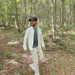 Aras Bulut İynemli Instagram -