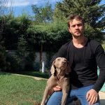 Aras Bulut İynemli Instagram –