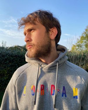 Aras Bulut İynemli Instagram - #tbt