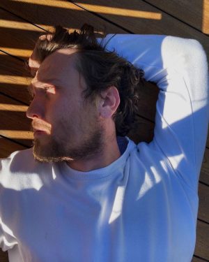 Aras Bulut İynemli Instagram - Herkese iyi bayramlar 😘🙏🏻