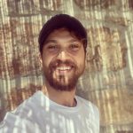 Aras Bulut İynemli Instagram - İçten ve samimi doğum günü dilekleriniz için çok teşekkür ederim! Hepiniz beni çok mutlu ettiniz 😊 / Thank you for your warm and heartfelt birthday wishes! All of you make me so happy😊