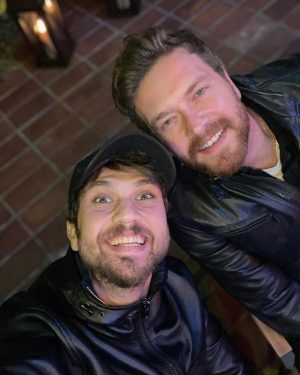 Aras Bulut İynemli Instagram - İyi ki 🙏🏻 @enginozturk