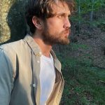 Aras Bulut İynemli Instagram –
