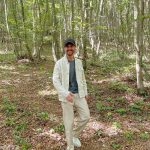 Aras Bulut İynemli Instagram –