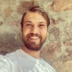 Aras Bulut İynemli Instagram – İçten ve samimi doğum günü dilekleriniz için çok teşekkür ederim! Hepiniz beni çok mutlu ettiniz 😊 / Thank you for your warm and heartfelt birthday wishes! All of you make me so happy😊
