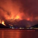 Aras Bulut İynemli Instagram - 🚨I am calling all the countries who can help us. We are perished and devastated with the total 112 fires. The ones that we can’t stop are still going so strong. We dont have enough fire fighting planes to stop it. We lost 8 people, so many animals and our forests. Please help us!!!!! We need planes urgently. We only have 1 world. #helpturkey @unitednations @eucouncil 🚨Bize yardım edebilecek tüm ülkelere seslenmek istiyorum. 112 adet yangın sebebiyle perişan ve harap olduk. Halen devam etmekte olan yangınlar çok güçlü. Bunları söndürmeye yetecek adette uçağımız yok. 8 insanı, sayısız hayvanı ve ormanlarımızı kaybettik. Lütfen bize yardım edin. Sadece 1 dünyamız var. #helpTurkey 🚨🚨🚨 Lütfen bu mesajı yayın. 🙏🏻 Bizim çok acil olarak dünya çapında sesimizi duyurmaya ve yardıma ihtiyacımız var. #havadanmüdahaleistiyoruz 🚨J'appelle tous les pays qui peuvent nous aider. Nous avons péri et dévasté avec les 112 incendies au total. Ceux que nous ne pouvons pas arrêter. Nous avons perdu 8 personnes, tant d'animaux et nos forêts. Aidez-nous s'il vous plaît. Nous avons besoin d'avions de toute urgence. Nous n'avons qu'un monde. 🚨Ich rufe alle Länder auf, die uns helfen können. Wir starben und verwüsteten mit insgesamt 112 Bränden. Die, die wir nicht aufhalten können. Wir haben 8 Menschen verloren, so viele Tiere und unsere Wälder. Bitte hilf uns. Wir brauchen dringend Flugzeuge. Wir haben nur eine Welt.