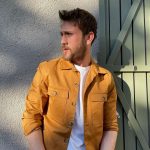 Aras Bulut İynemli Instagram –