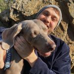 Aras Bulut İynemli Instagram - İyi Pazarlar😊🐶